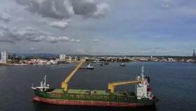 Mega Machines-Sea Giants S02E01 US Navy Mega Hospital 1080p HEVC x265-MeGusta [eztv]