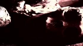 Portals to Hell S02E09 Cary House Hotel iNTERNAL 720p WEB h264-ROBOTS [eztv]