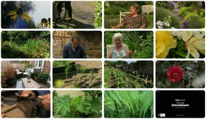 Gardeners' World 2022 S55E22 (1280x720p HD, 50fps, soft Eng subs)