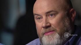 48 Hours S32E13 Mandy Stavik The Case No One Could Forget 720p WEB x264-57CHAN [eztv]