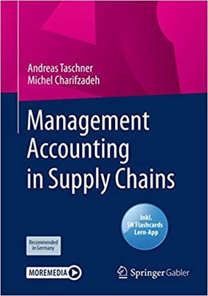 [ FreeCourseWeb ] Management Accounting in Supply Chains