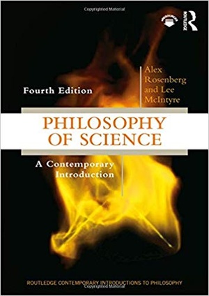 [ FreeCourseWeb ] Philosophy of Science- A Contemporary Introduction, 4th Edition