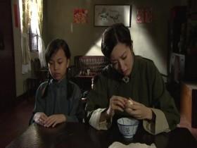 A Fist Within Four Walls S01E01 480p x264-mSD [eztv]