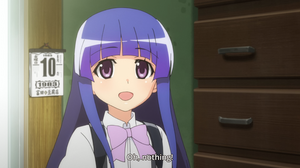 Higurashi no Naku Koro ni Sotsu (Higurashi: When They Cry Sotsu) (Season 2) [1080p][HEVC x265 10bit][Multi-Subs] - Judas