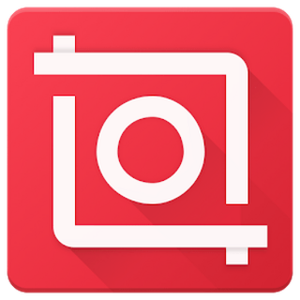 InShot Video Editor v1.635.268 PRO MOD APK {APKMAZA}