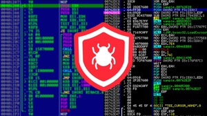 Udemy - Reverse Engineering, Debugging and Malware Analysis - 2021