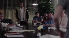 Brockmire S04E07 HDTV x264-MiNDTHEGAP [eztv]