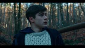 Curon S01E06 720p WEB H264-CRYPTIC [eztv]