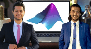 [ FreeCourseWeb ] Udemy - Complete MATLAB Programming + MATLAB Simulink For Engineering