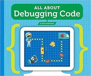 [ DevCourseWeb ] All about Debugging Code (Simple Coding)
