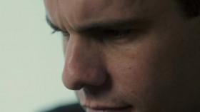 Valley of the Damned S01E04 The Second Shot WEBRip x264-CAFFEiNE [eztv]