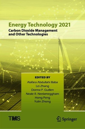 [ FreeCourseWeb ] Energy Technology 2021 - Carbon Dioxide Management and Other Technologies