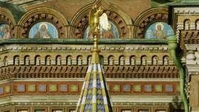 Private Lives of the Monarchs S02E04 Peter the Great WEB h264-CAFFEiNE [eztv]