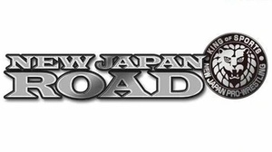 NJPW New Japan Road 5th July 2022 JAP WEBRip h264 [TJET]