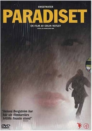 Paradiset.2003.SWEDISH.DVD.x265-Hundtarning