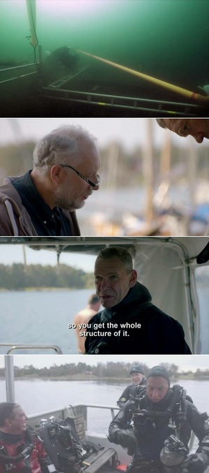 NOVA.S48E11.Ship.That.Changed.the.World.480p.x264-ZMNT