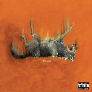 Russ - SHAKE THE SNOW GLOBE (DELUXE) Rap Album~(2020) [320] kbps Beats⭐