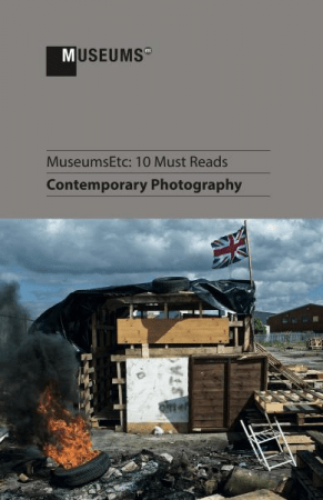 [ FreeCourseWeb ] 10 Must Reads- Contemporary Photography