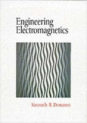 [ FreeCourseWeb ] Engineering Electromagnetics