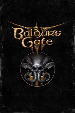 Baldur's Gate 3 - 4.1.1.1302024 [MULTi8] [GOG] [GNU/Linux Wine] [johncena141]