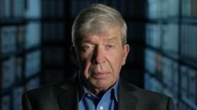 Homicide Hunter S08E11 Follow the Money WEBRip x264-CAFFEiNE [eztv]