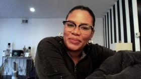 Catfish The TV Show S08E11 Jason and Keith WEB h264-CookieMonster [eztv]