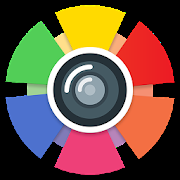 Photo Editor Perfect Selfie v8 7 Premium Apk CracksMind