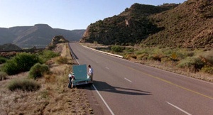 Roadhouse 66 (1984) [WEBRip] [1080p] [YTS] [YIFY]