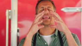 Carnival Eats S07E09 Bite Club WEBRip x264-CAFFEiNE [eztv]