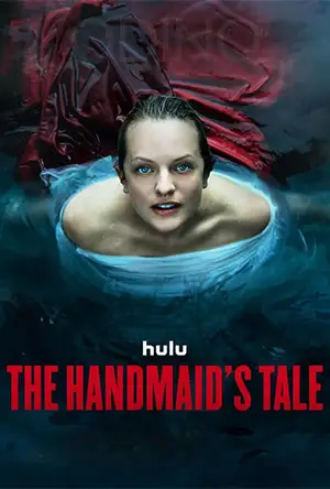 The.Handmaids.Tale.S05E09.Fedelta.1080p.HEVC.WEBMux.ITA.ENG.E-AC3.SUBS.ODINO.mkv
