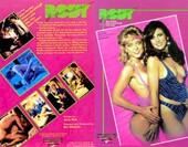 Body.Games.1987.DVDRip.x264-worldmkv