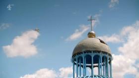 Worlds Weirdest Homes S01E01 720p HDTV x264-PLUTONiUM [eztv]