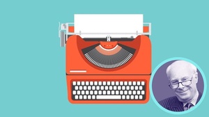 [ FreeCourseWeb ] Udemy - Copyright Basics- How to Protect Your Work from Piracy