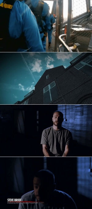 Destination.Fear.S04E07.WEBRip.x264-XEN0N