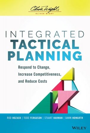 [ FreeCourseWeb ] Integrated Tactical Planning - Respond to Change, Increase Competitiveness, and Reduce Costs