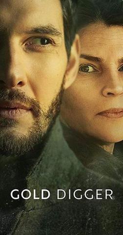Gold.Digger.2021.S01E03-04.1080p.HDTV.AC3.iTALiAN.H264-SpyRo