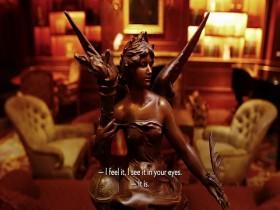 The Lost Tapes S02E02 Clinton Impeachment 480p x264-mSD [eztv]