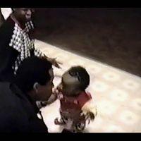 I.Sniper.The.Washington.Killers.S01E01.The.Road.to.Washington.DC.1080p.HDTV.H264-DARKFLiX[TGx]