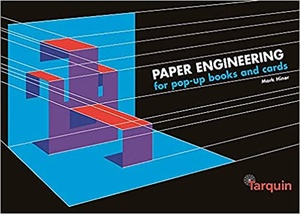 [ FreeCourseWeb ] Paper Engineering for Pop-up Books and Cards
