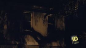 Deadly Deception S01E02 HDTV x264-W4F [eztv]