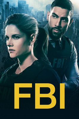 FBI.S04E01.Tutto.quel.che.luccica.1080p.WEBMux.ITA.ENG.AC3.x264-BlackBit.mkv