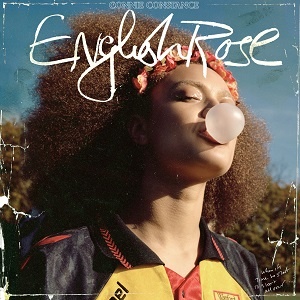 [indie-pop, R&B] (2019) Connie Constance - English Rose [FLAC,Tracks] [DarkAngie]
