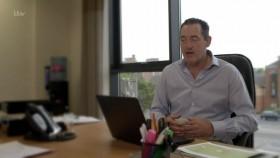 Am I A Murderer S01E01 HDTV x264-UNDERBELLY [eztv]