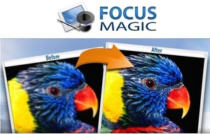Focus Magic 5.00 + Keygen [down24x7]