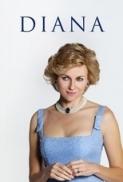 Diana (2013) La Storia Segreta di Lady D BluRay 1080p.H264 Ita Eng AC3 5.1 Sub Ita Eng MIRCrew