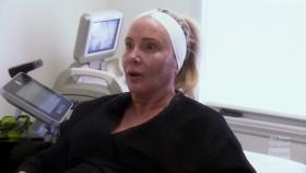 The Real Housewives of Orange County S14E10 Big Os and Broken Toes 720p HDTV x264-CRiMSON [eztv]