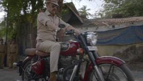 Chacha Vidhayak Hain Humare S01E01 Fall and Pico 720p AMZN WEB DL DDP5 1 H 264 NTb eztv