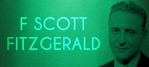 F Scott Fitzgerald Complete Works EPUB