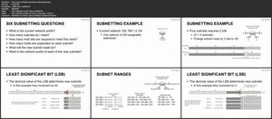 Udemy - The Ultimate Networking Course - Routing and Switching