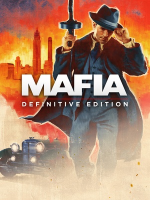 Mafia.Definitive.Edition.v1.0.3-GOG